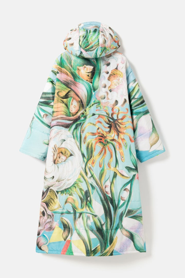 ARTIST EDITION #14 / ENHVER SIN STILHED