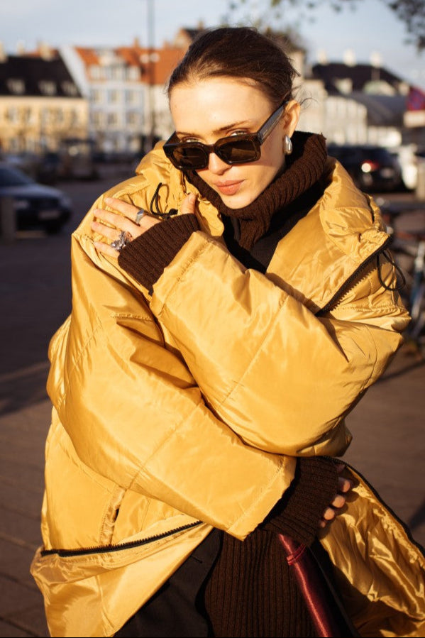 AMBER