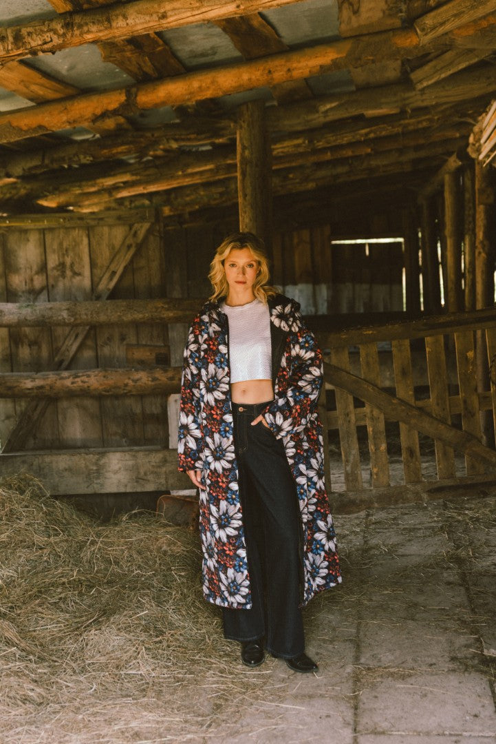 JOLENE