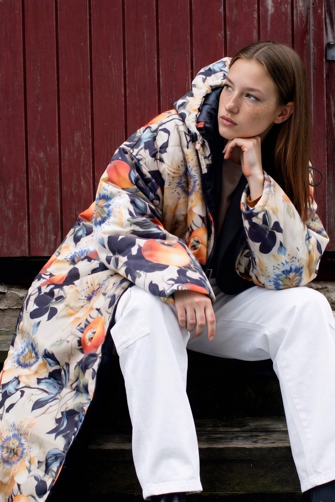 OASIS